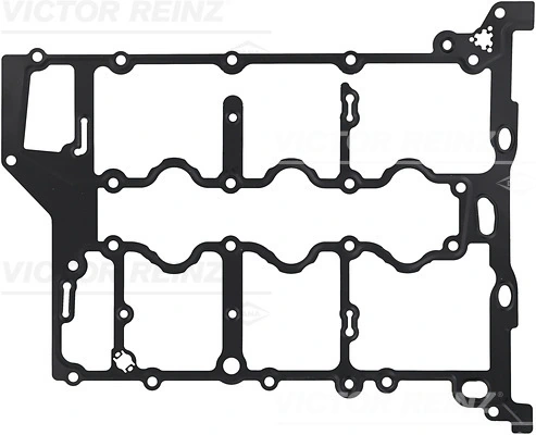 Gasket, cylinder head cover